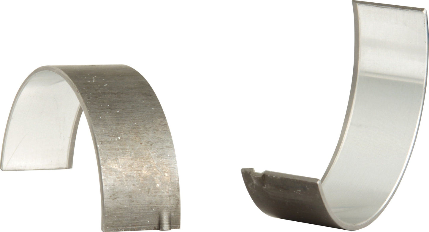 KING BEARING CR807SI