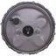 Cardone 54-71046 Power Brake Booster