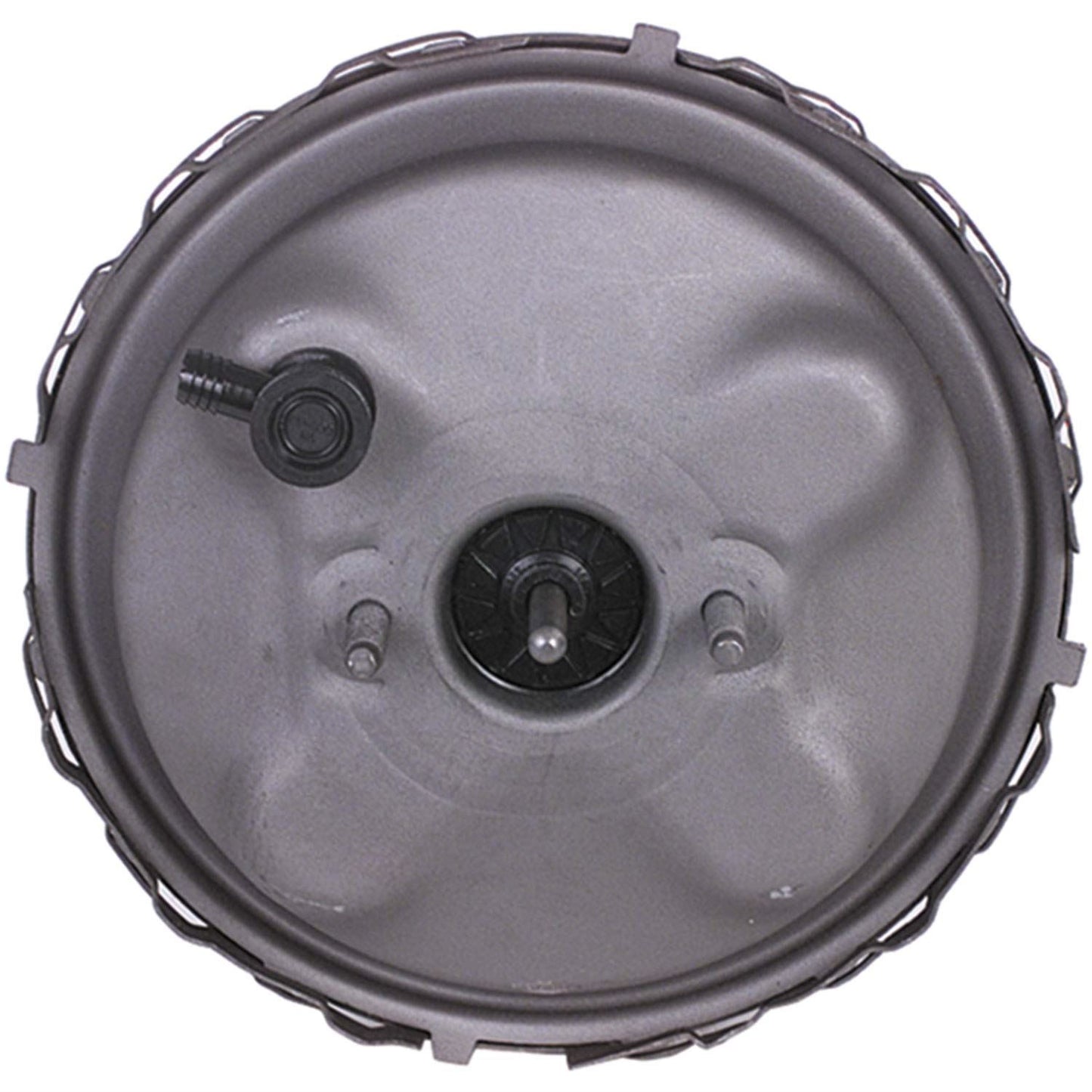 Cardone 54-71046 Power Brake Booster