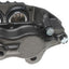 ACDelco 18FR908