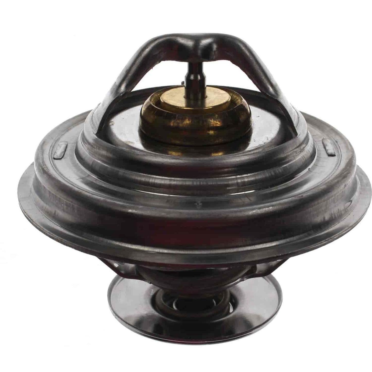 Thermostat de liquide de refroidissement moteur Mahle TX 30 71D