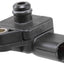 Sensor de presión absoluta del colector NGK MA0094