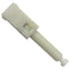 Beck/Arnley 201-1595 Brake Light Switch
