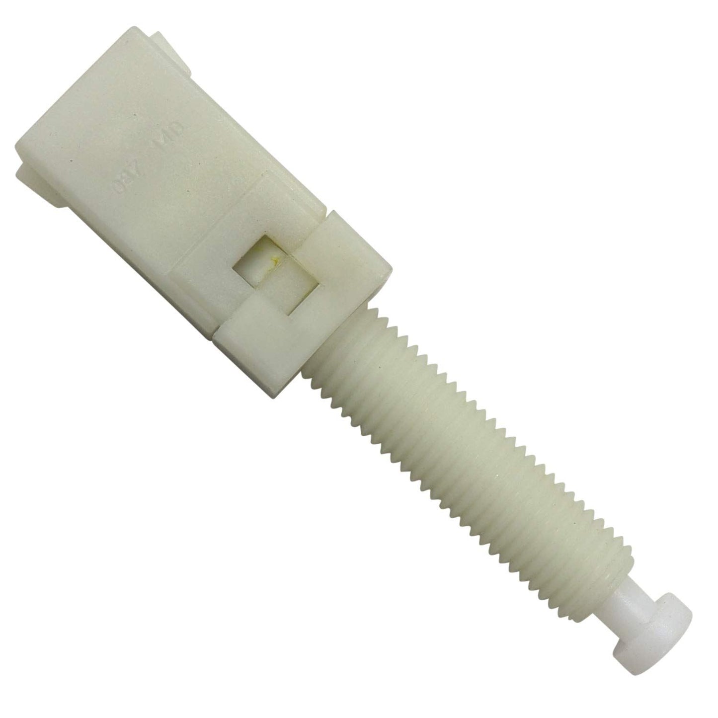 Beck/Arnley 201-1595 Brake Light Switch