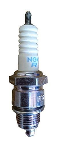 NGK 2086 (PACK DE 4)