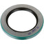 SKF 19887 Engine Timing Cover Seal
