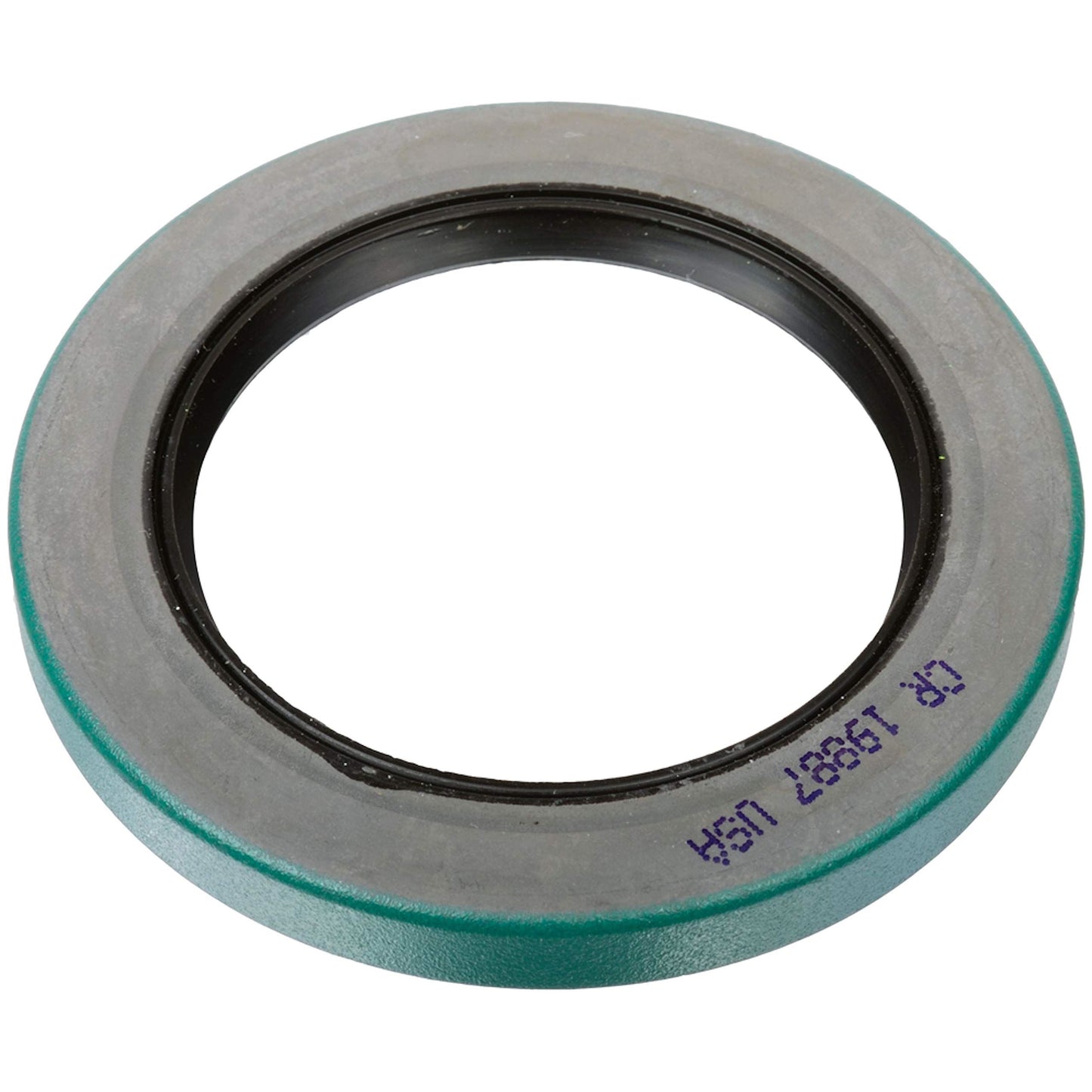 SKF 19887 Engine Timing Cover Seal