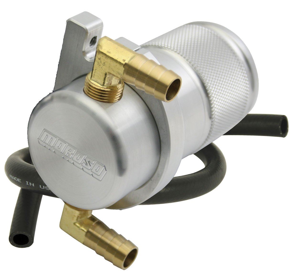 MOROSO 85496