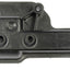 Dorman 746-155 Door Lock Actuator Motor