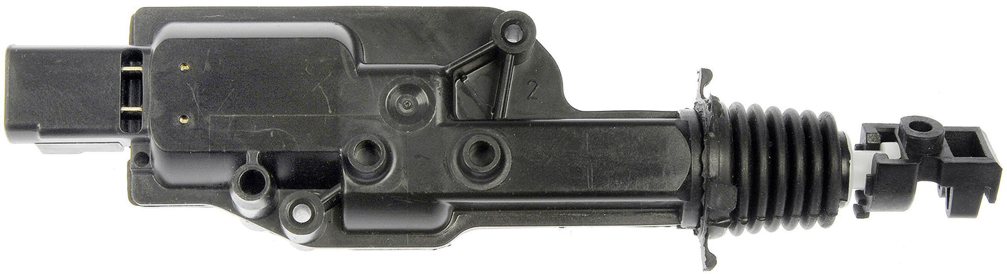 Dorman 746-155 Door Lock Actuator Motor