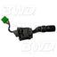 BWD S3716 Interruptor del limpiaparabrisas