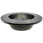 ACDelco Advantage 18A938AC Rotor de frein à disque