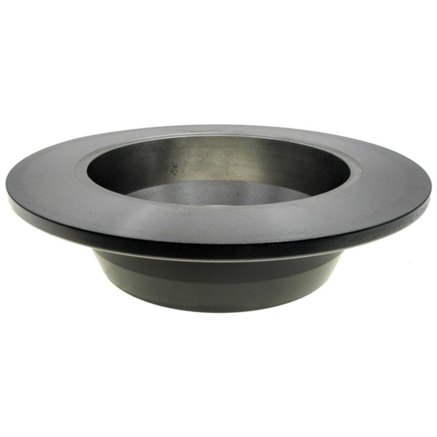 ACDelco Advantage 18A938AC Rotor de frein à disque