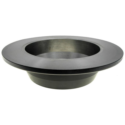 ACDelco Advantage 18A938AC Rotor de frein à disque