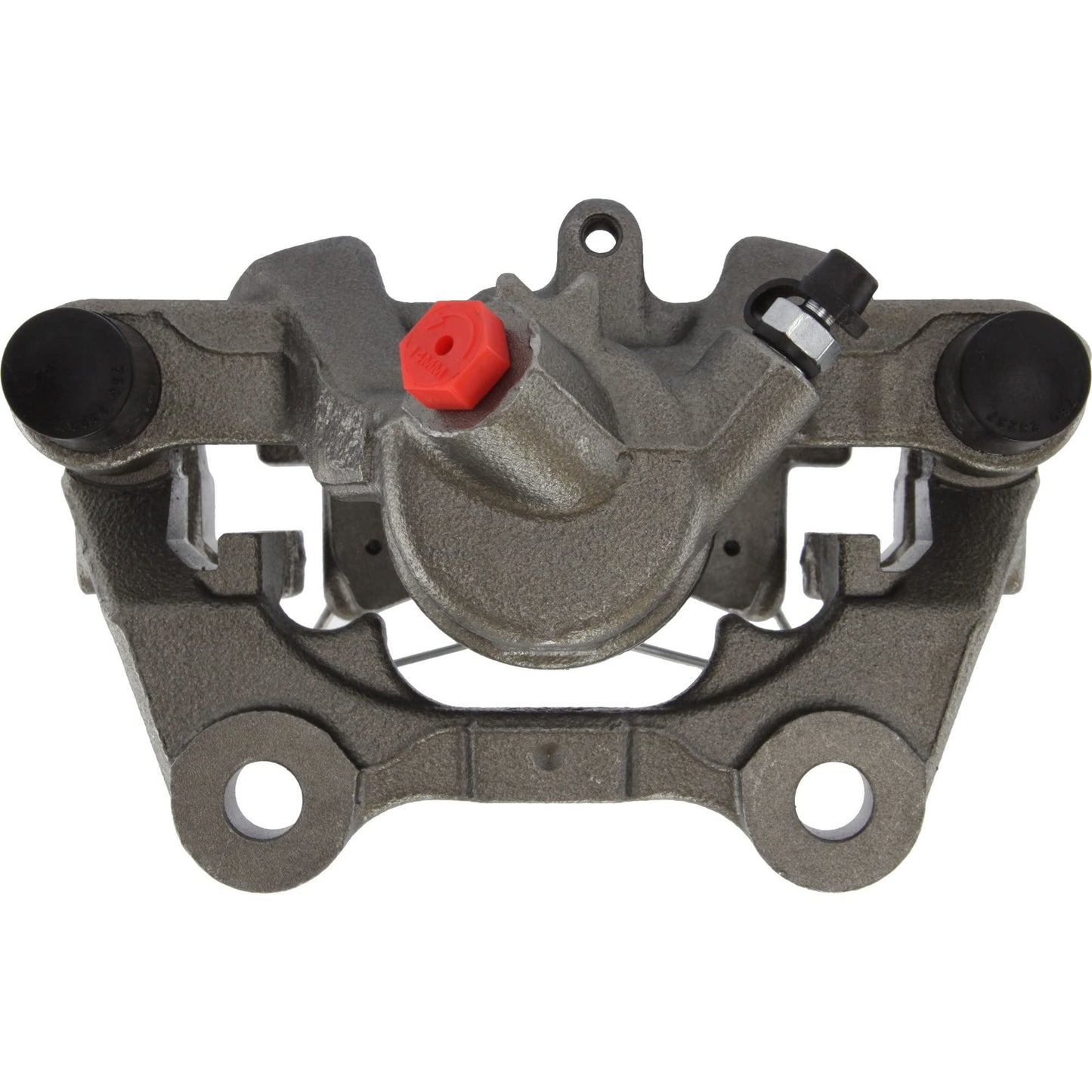 Centric Parts 14135604