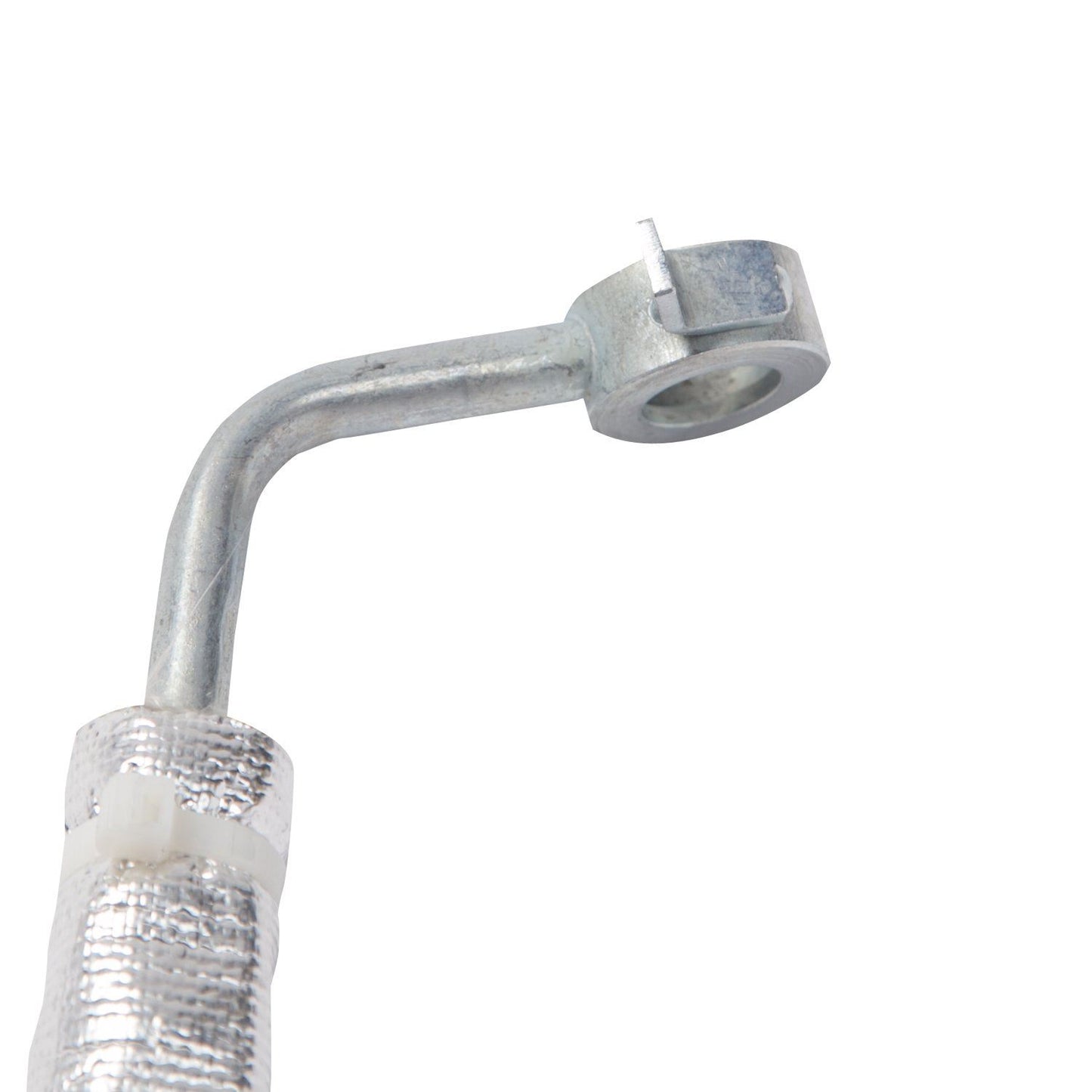 Edelmann 92440