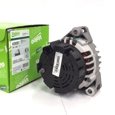 Valeo 439307 Alternator