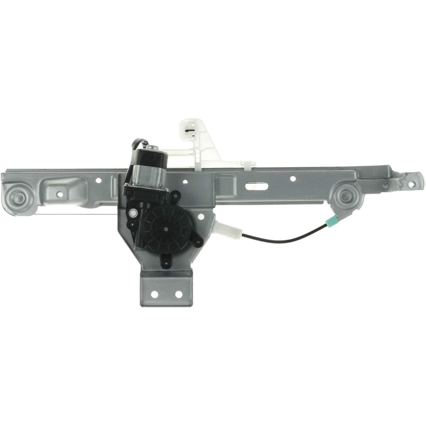 Cardone 82-40002AR Power Window Motor and Regulator Assembly