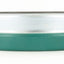 Sello de rueda SKF 47690