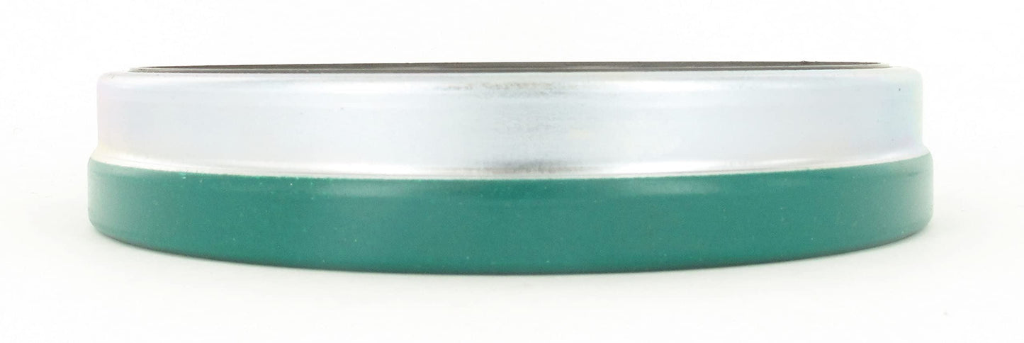Sello de rueda SKF 47690