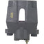 Cardone 18-4851 Disc Brake Caliper