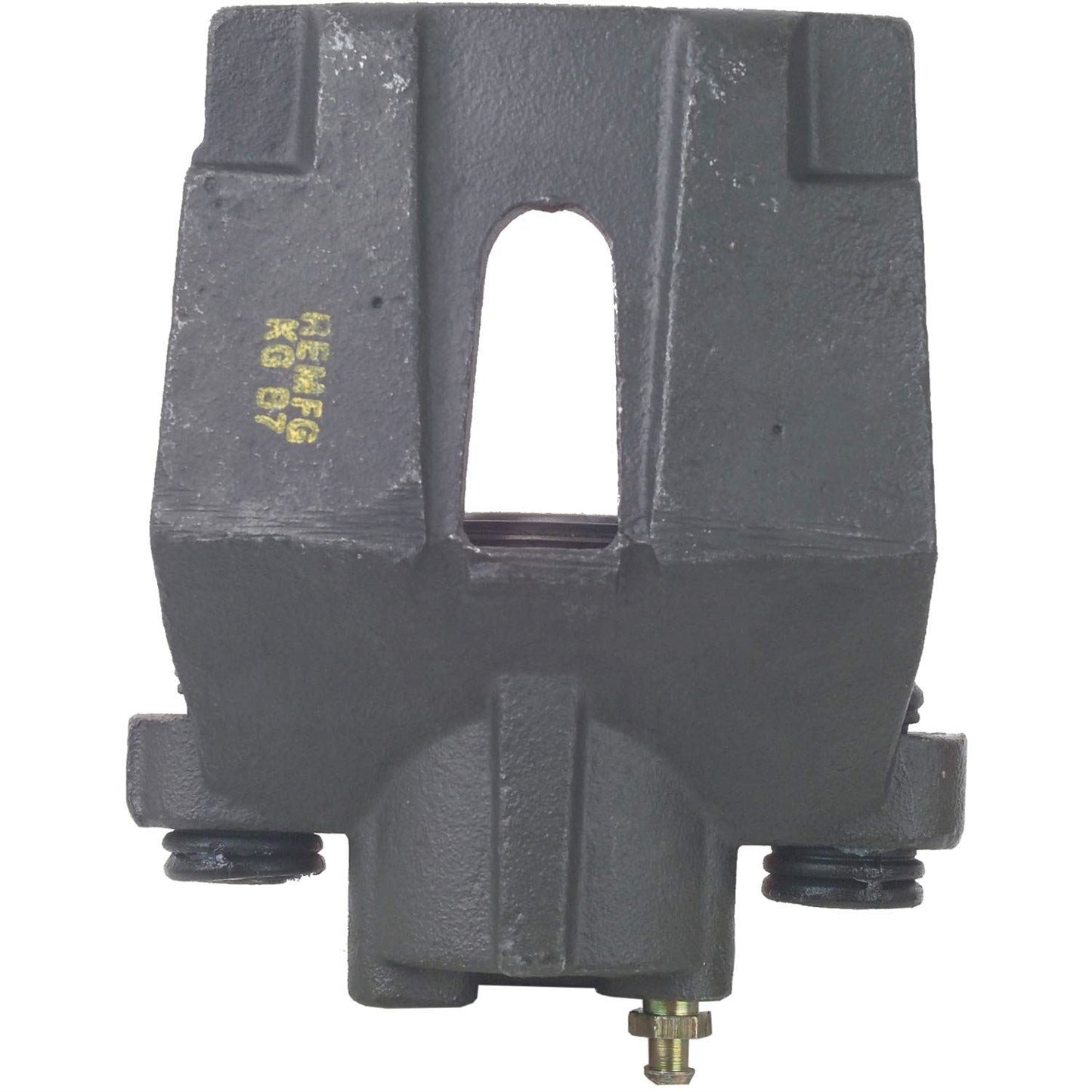 Cardone 18-4851 Disc Brake Caliper