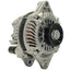 Alternador ACDelco Professional 334-1514