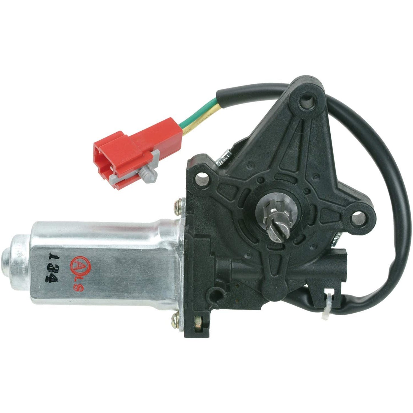 CARDONE 82-413 Moteur de vitre électrique
