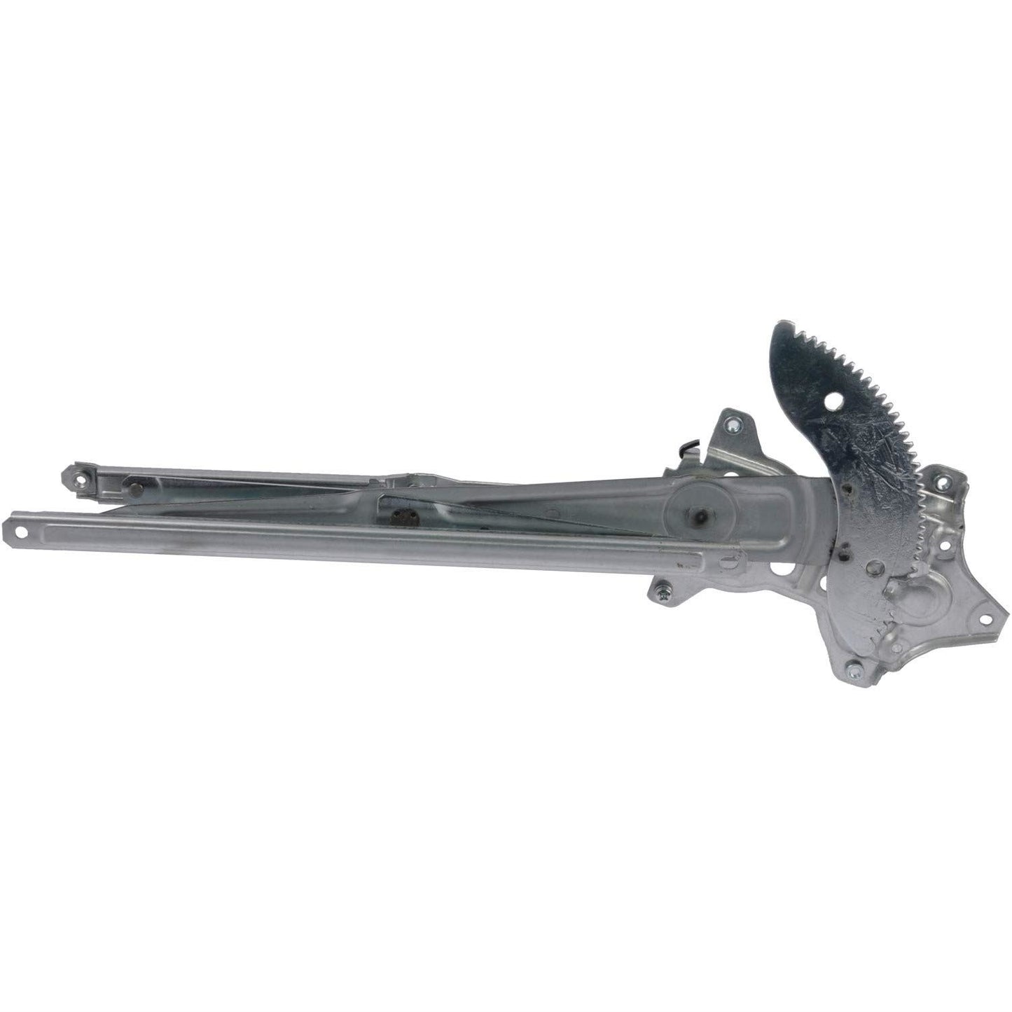 CARDONE 82-1103Q Elevalunas