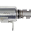 Dorman 917-291 Engine Variable Valve Timing (VVT) Solenoid