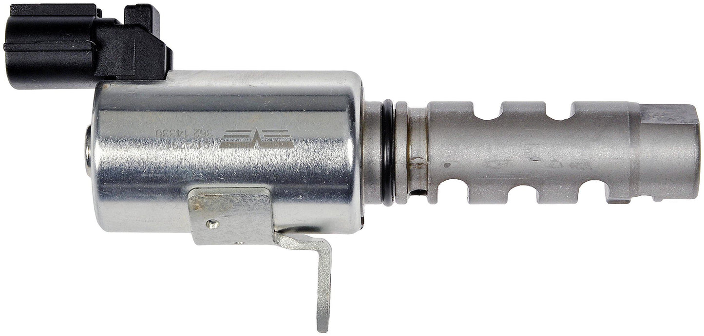 Dorman 917-291 Engine Variable Valve Timing (VVT) Solenoid