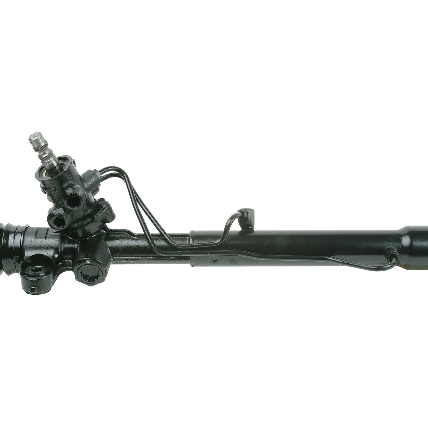 Cardone 262600