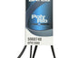 Dayco 5060740