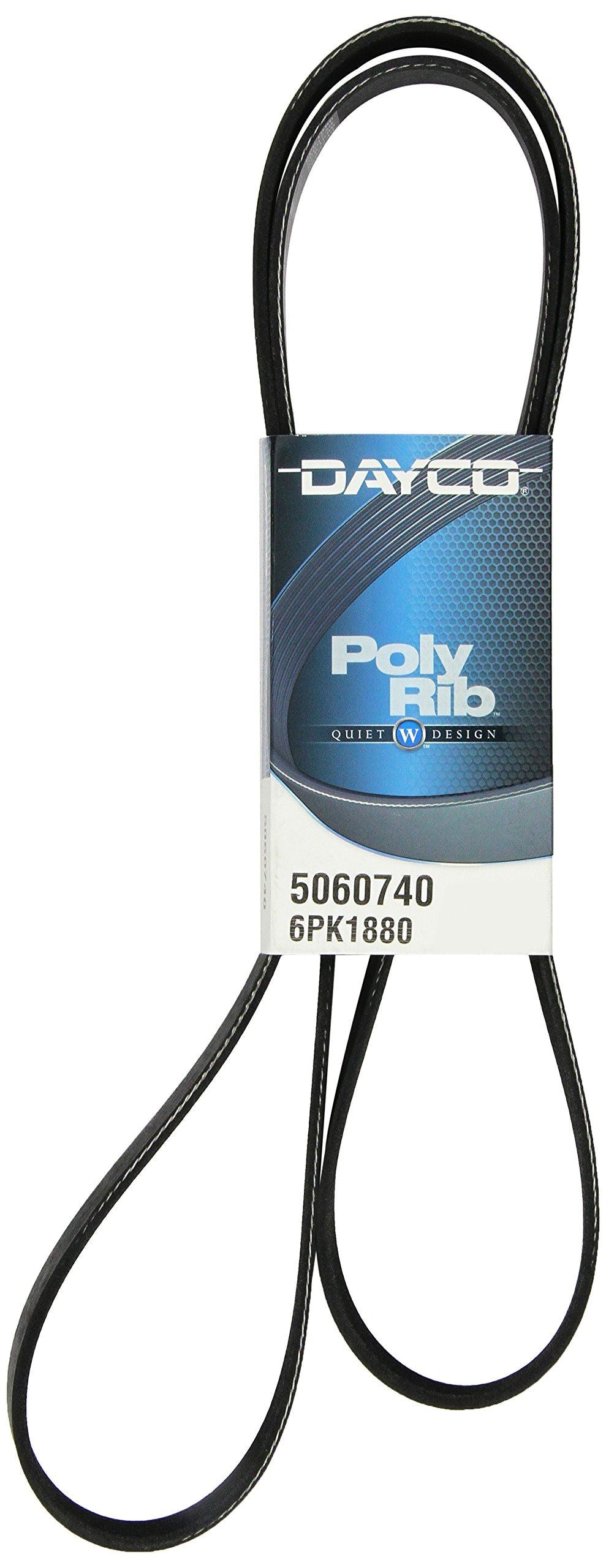 Dayco 5060740