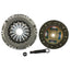 Aisin CKT-074-LB Kit d'embrayage de transmission