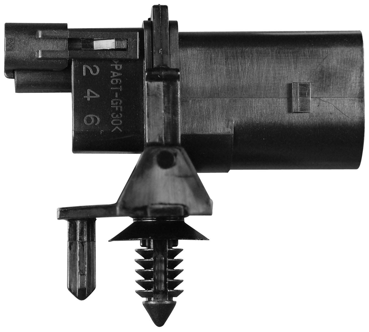 NGK 24384 Sensor de relación aire/combustible