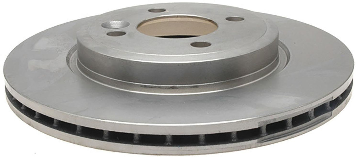 ACDelco Advantage 18A1612AC Rotor de frein à disque