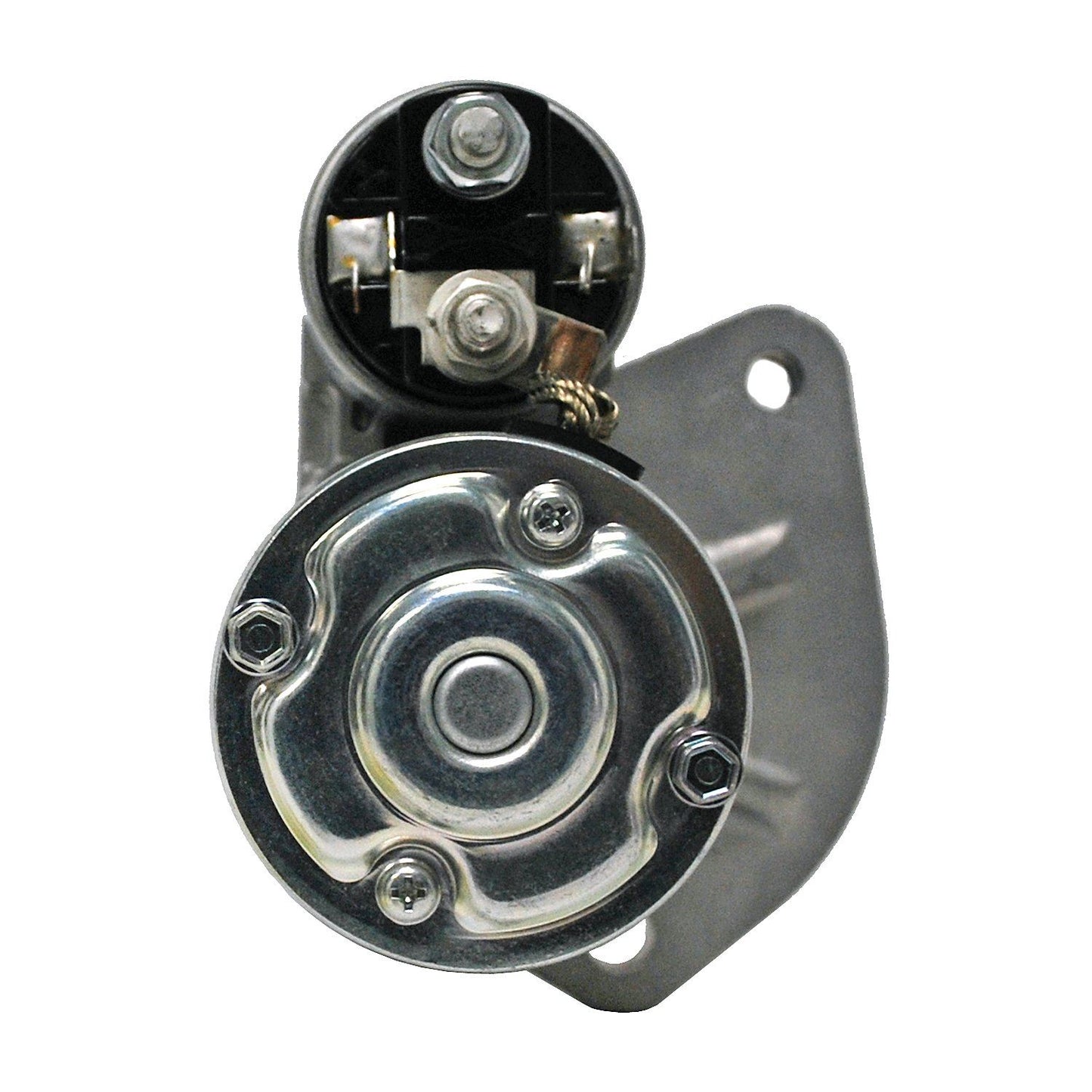 Motor de arranque ACDelco Professional 336-2028