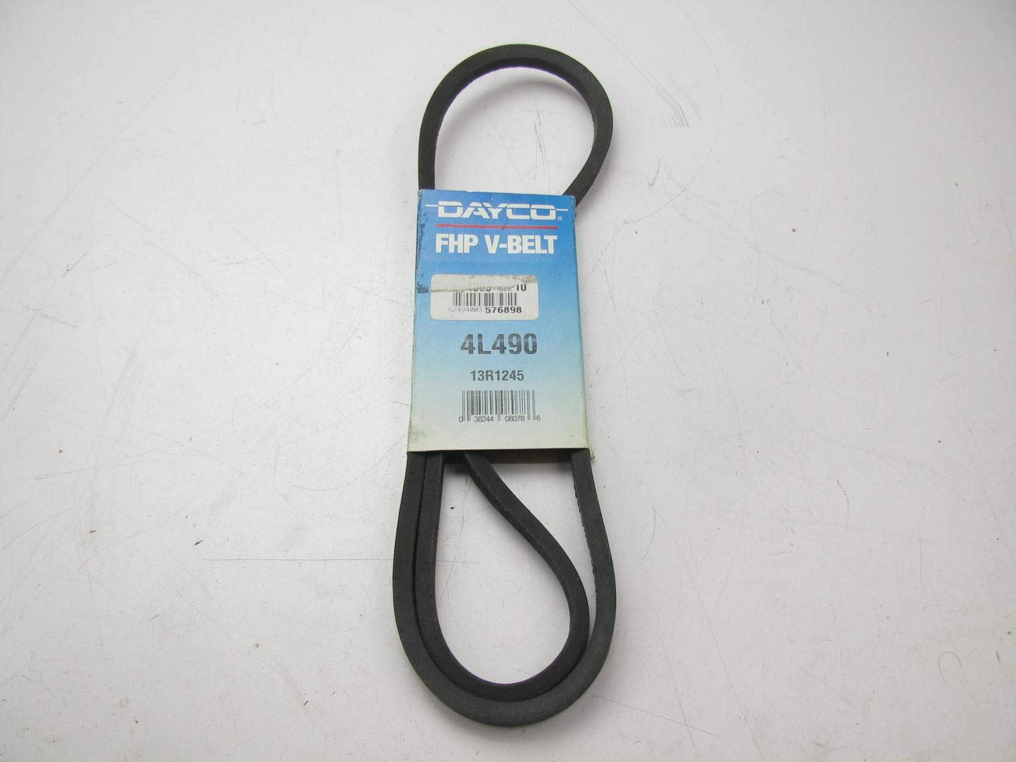 Dayco 4L490