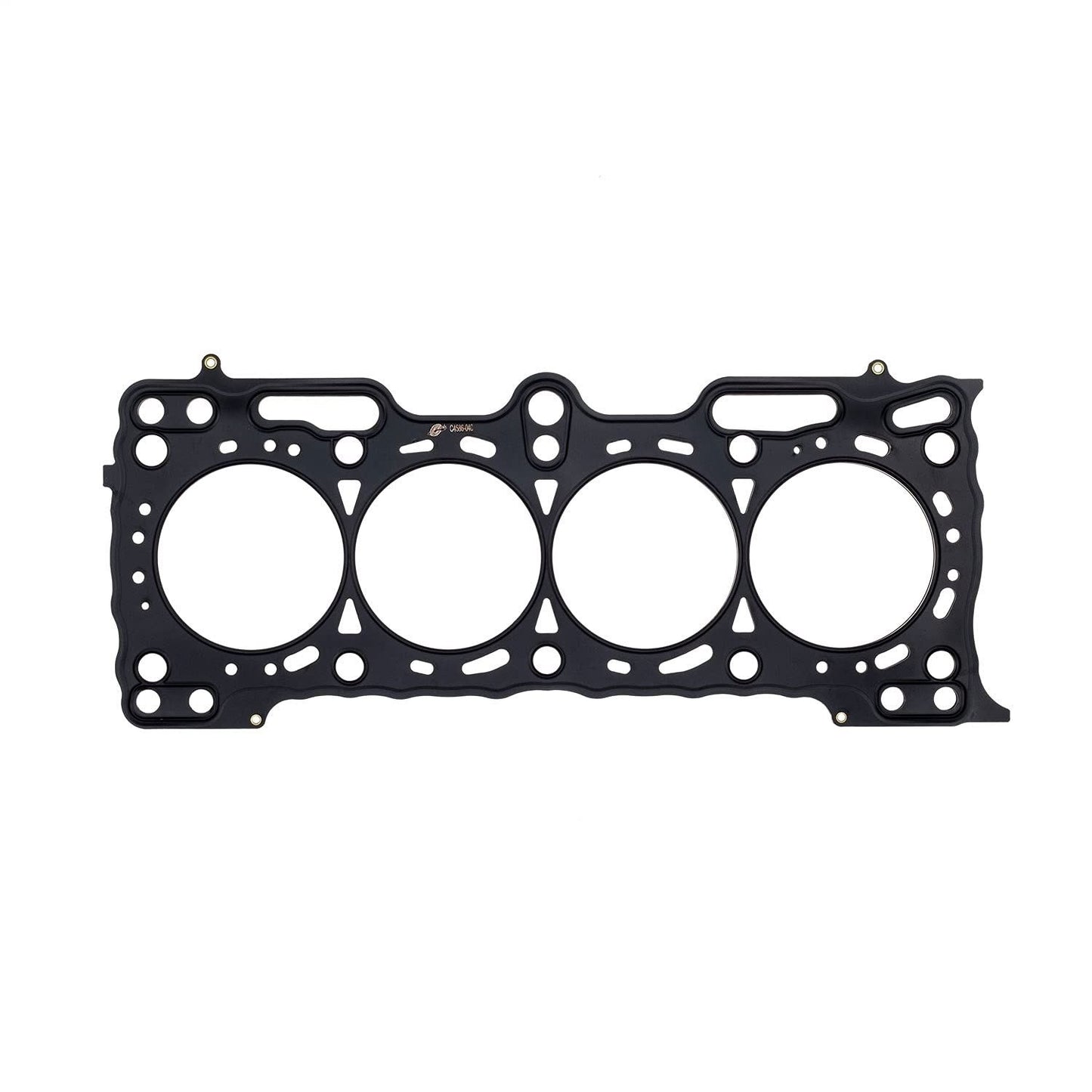 MAHLE C4586040