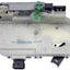 Dorman 937-628 Door Lock Actuator Motor