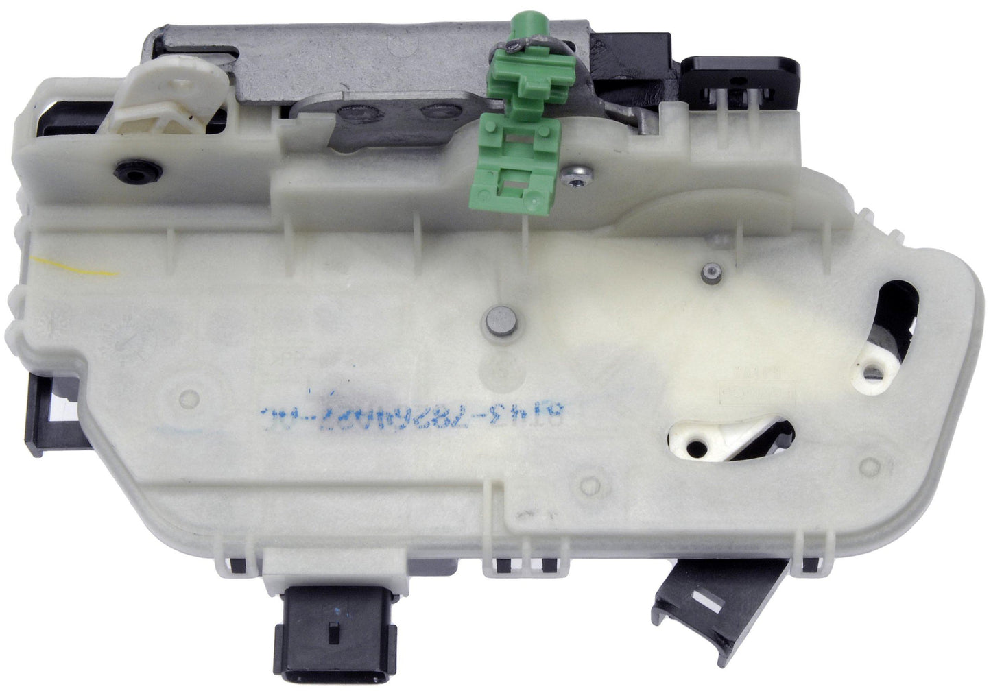 Dorman 937-628 Door Lock Actuator Motor