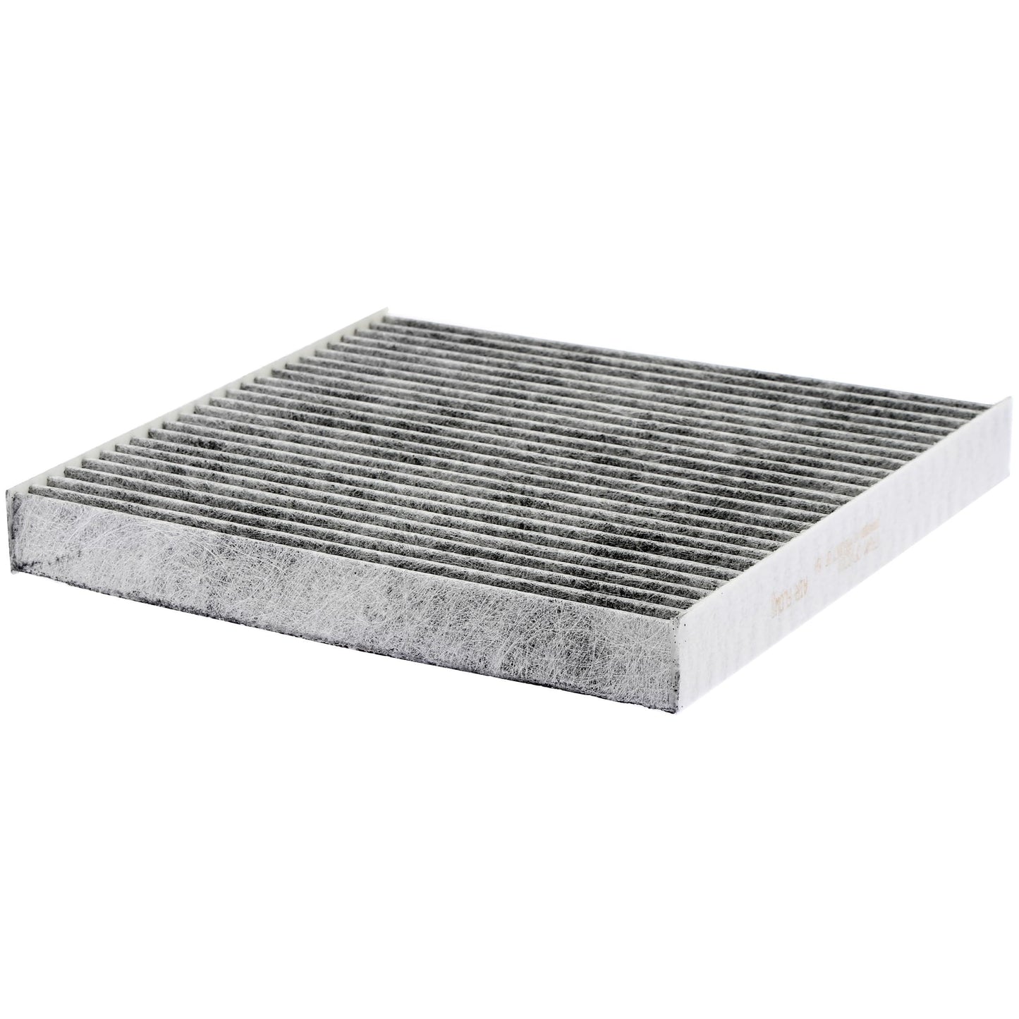 Fram CF10381 Cabin Air Filter