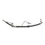CRP PSH0125P Power Steering Pressure Line Hose Assembly