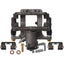 Cardone 18-B5471A Pinza de freno de disco