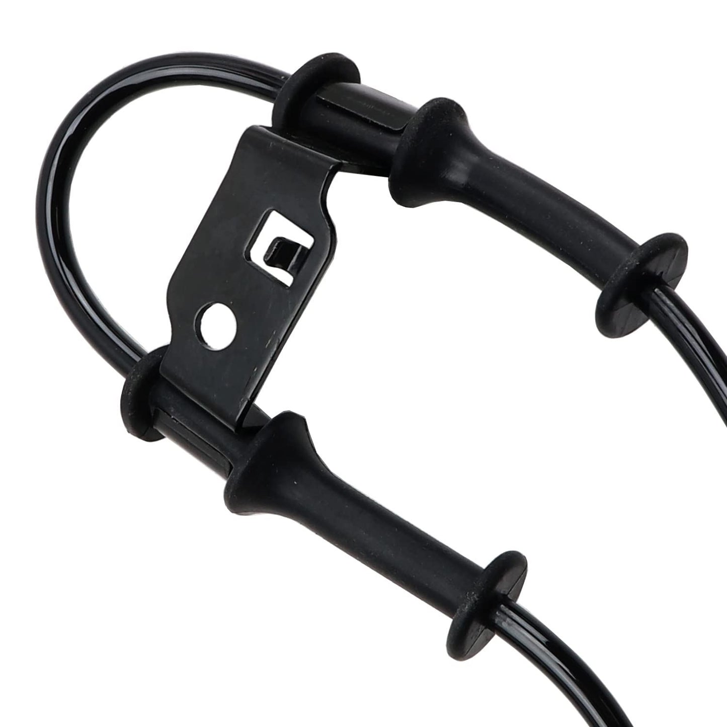 Beck/Arnley 084-5011 Capteur de vitesse de roue ABS