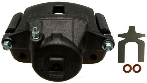 ACDelco Professional Durastop 18FR1109 Étrier de frein à disque