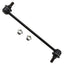 Beck/Arnley 101-7920 Lien de barre stabilisatrice de suspension