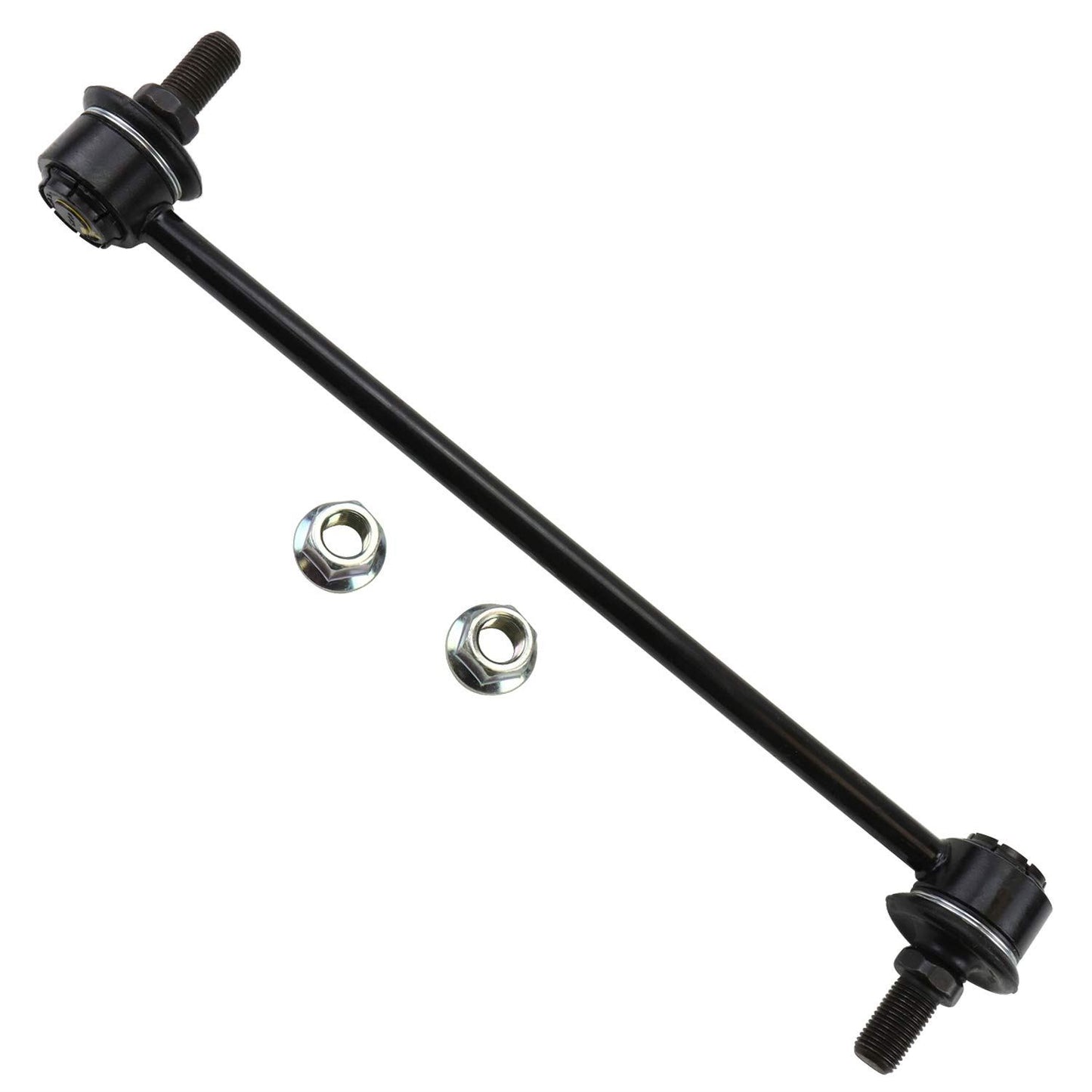 Beck/Arnley 101-7920 Lien de barre stabilisatrice de suspension