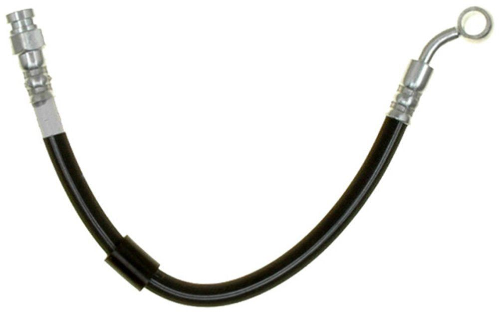 Raybestos BH382842 Brake Hydraulic Hose